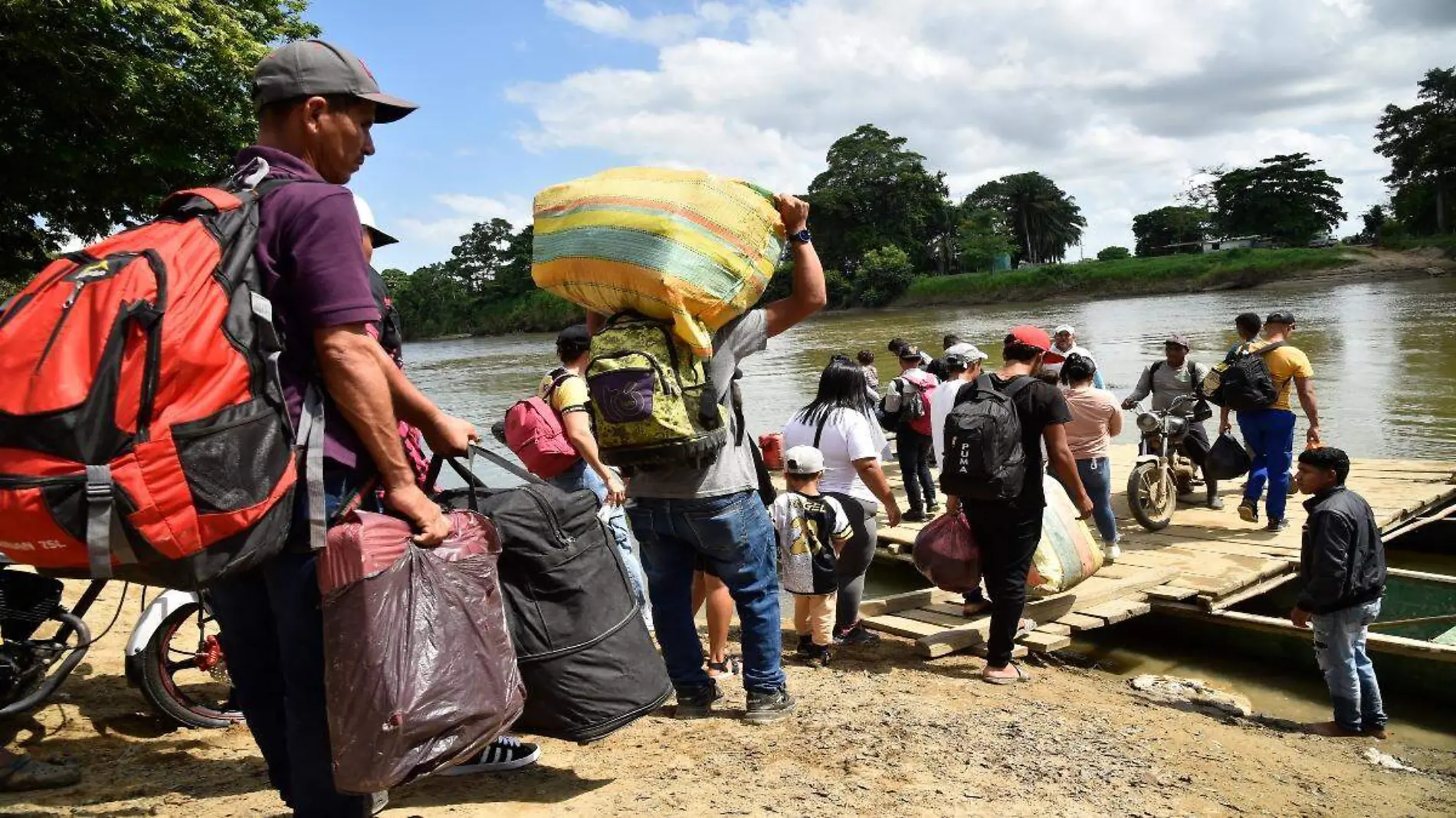 Colombia (2)